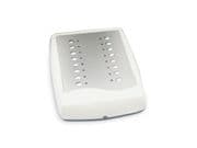 Sistema LED de cambio de color MARK WC 6 CONTROLLER