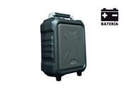 Sistema Portatil Autoamplificado MARK MAM 90