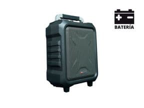 Sistema Portatil Autoamplificado MARK MAM 90