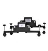 SLIDE KAMERA AF-14 STANDARD FEET for Slide Kamera HSK