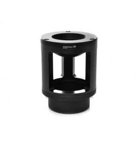 SLIDE KAMERA AF-15 ADAPTER FOR BALL 100MM SYSTEM MANFROTTO