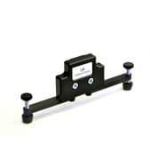 SLIDE KAMERA AF-9 STANDARD FEET for Slide Kamera series S