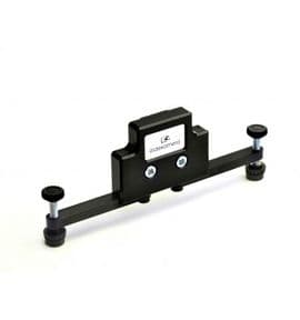 SLIDE KAMERA AF-9 STANDARD FEET for Slide Kamera series S