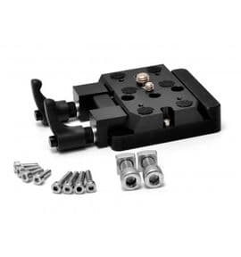 SLIDE KAMERA AKC-3 ADAPTER WITH 3/8