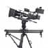 Slide Kamera  ATLAS MODULAR - Manual Slider 2 METROS