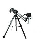 SLIDE KAMERA GRUA HKR-1 CRANE + HGO-2