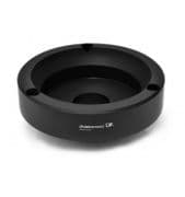 SLIDE KAMERA HCZ-100MM SOCKET (SYSTEM MANFROTTO)