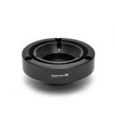 SLIDE KAMERA HCZ-75/100MM SOCKET (SYSTEM MANFROTTO)