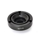 SLIDE KAMERA HCZ-75/100MM SOCKET (SYSTEM MILLER)