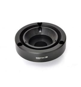 SLIDE KAMERA HCZ-75/100MM SOCKET (SYSTEM MILLER)
