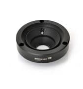 SLIDE KAMERA HCZ-75/100MM SOCKET (SYSTEM SACHTLER)