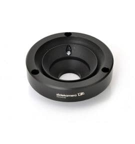 SLIDE KAMERA HCZ-75/100MM SOCKET (SYSTEM SACHTLER)