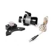 SLIDE KAMERA HDN-ZN-3 DRIVE FOR HSO-4