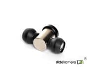 SLIDE KAMERA HG3-Z3 clamping lever