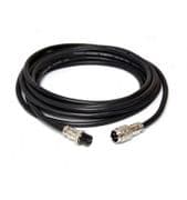 SLIDE KAMERA HGN-PS-5M CABLE PARA CONEXIONADO