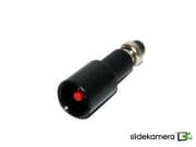 SLIDE KAMERA HKN-KR-1 limit switch off the motor of the HKN-1