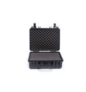 SLIDE KAMERA MALETA DE TRASNPORTE - CSK-2 TRANSPORT CASE