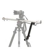 SLIDE KAMERA SOPORTE HSTA-2