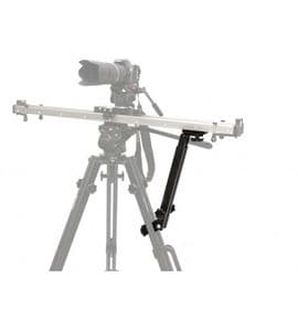 SLIDE KAMERA SOPORTE HSTA-2