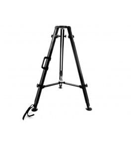 SLIDE KAMERA TRIPODE HST-2 700