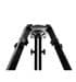 SLIDE KAMERA TRIPODE HST-2 920