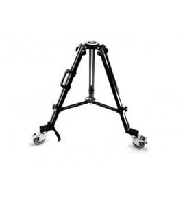SLIDE KAMERA TRIPODE HST-2 920 CON RUEDAS HSTA-1