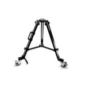 SLIDE KAMERA TRIPODE HST-2 920 CON RUEDAS HSTA-1