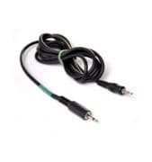SLIDE KAMERA WS-6 – SHUTTER RELEASE CABLE FOR MC HDN-1/2/3/4 DC PRO