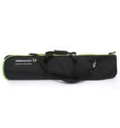 SLIDEKAMERA BAG PSK-8 1000MM