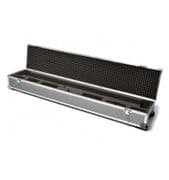 SLIDEKAMERA CSK-4 TRANSPORT CASE FOR SLIDE KAMERA HSK-5 1500MM