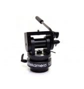 SLIDEKAMERA HG-2 HEAD + HGO-2 SET