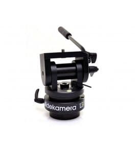 SLIDEKAMERA HG-2 HEAD + HGO-2 SET