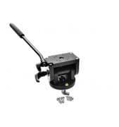 SLIDEKAMERA HG-2 TRIPOD HEAD