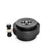 SLIDEKAMERA HGO-2 ROTATE HEAD