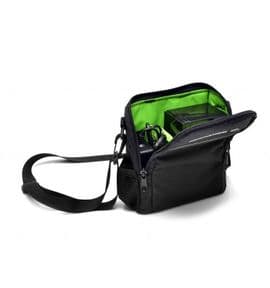 SLIDEKAMERA PSK-7 AKU COVER FOR BATTERY