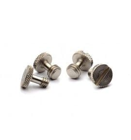 SLIDEKAMERA Screws for tripod head 1/4