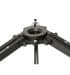 SLIDEKAMERA TRIPODE HST-3