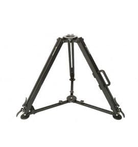 SLIDEKAMERA TRIPODE HST-3