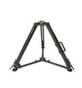 SLIDEKAMERA TRIPODE HST-3