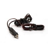 SLIDER KAMERA AF-7-K1 POWER CABLE ALIMENTADOR