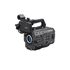 SONY PXW-FX9 con sensor de cuadro completo 6K FX9