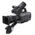 SONY PXW-FX9K Cámara sensor XDCAM 6K Full-Frame con óptica 28-135