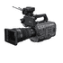 SONY PXW-FX9K Cámara sensor XDCAM 6K Full-Frame con óptica 28-135