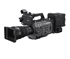 SONY PXW-FX9K Cámara sensor XDCAM 6K Full-Frame con óptica 28-135
