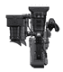 SONY PXW-FX9K Cámara sensor XDCAM 6K Full-Frame con óptica 28-135