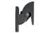 Soporte 3D WORK SPB Mini