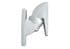 Soporte 3D WORK SPB Mini