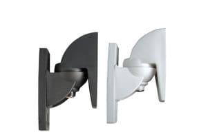 Soporte 3D WORK SPB Mini