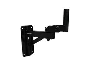 Soporte con posibilidad de giro en ambos ejes MARK SPB 7 . Hasta 60Kg