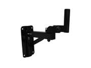 Soporte con posibilidad de giro en ambos ejes MARK SPB 7 . Hasta 60Kg